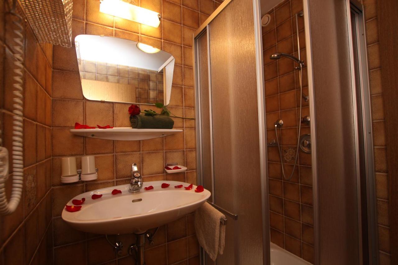 Apartament Ausfernerhof Berwang Zewnętrze zdjęcie