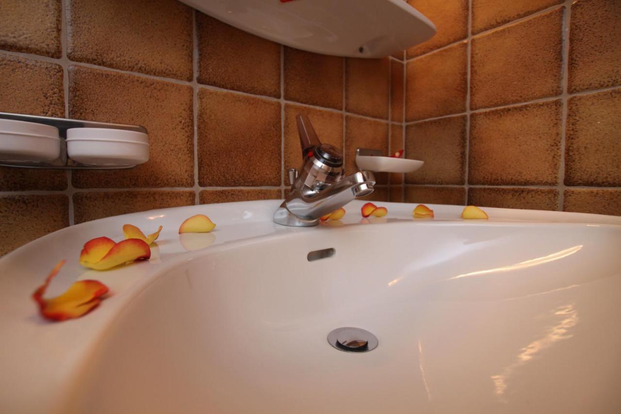 Apartament Ausfernerhof Berwang Zewnętrze zdjęcie